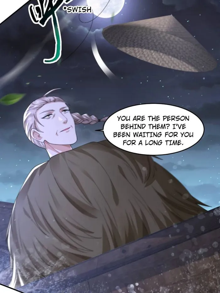 Page 23 of Chapter 107