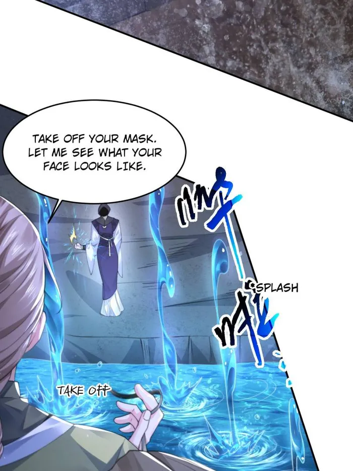 Page 24 of Chapter 107