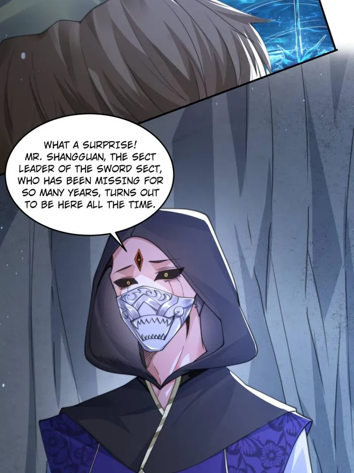 Page 25 of Chapter 107