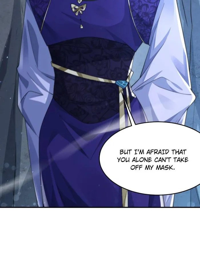 Page 26 of Chapter 107
