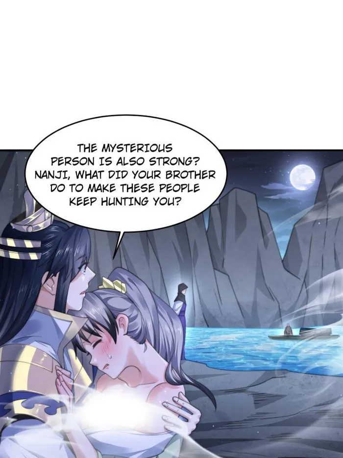 Page 27 of Chapter 107