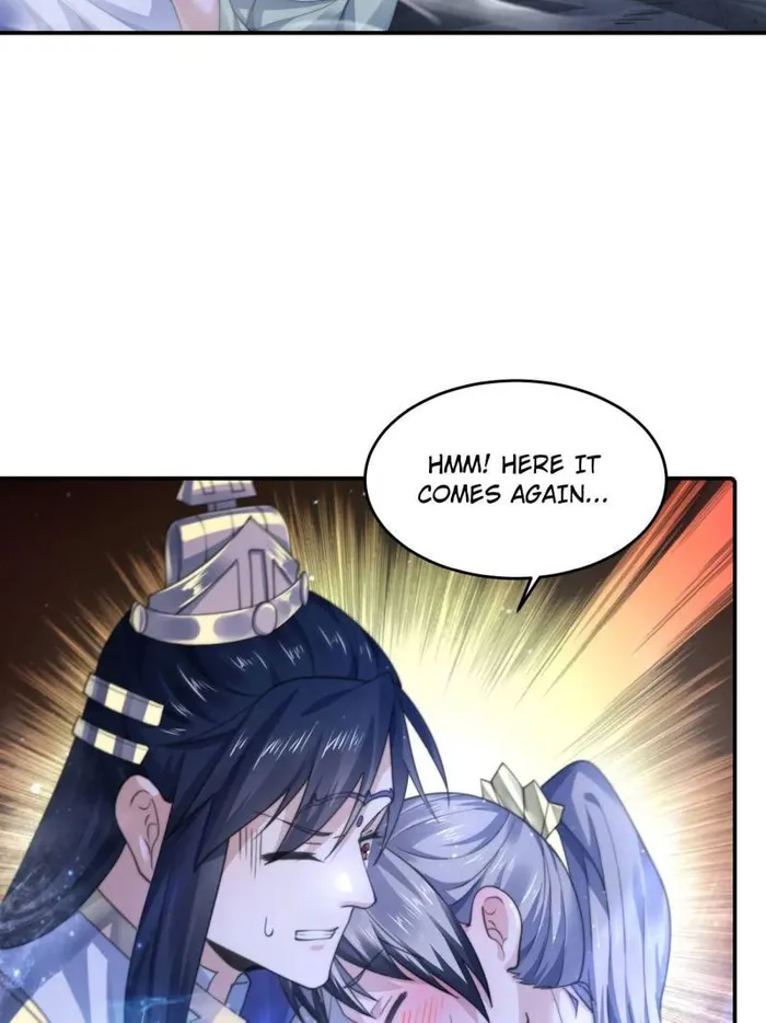Page 28 of Chapter 107