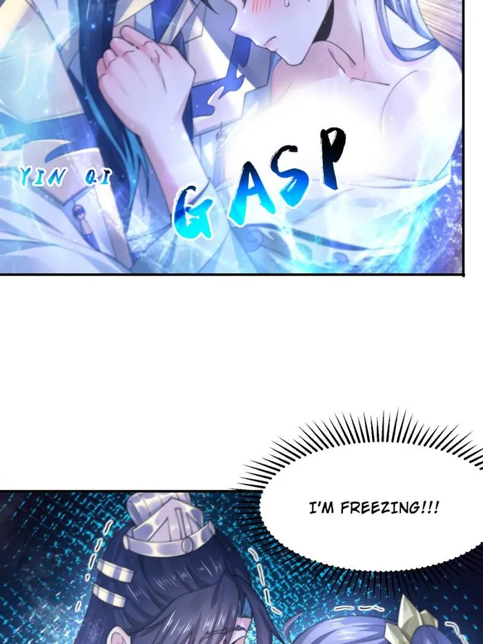 Page 29 of Chapter 107