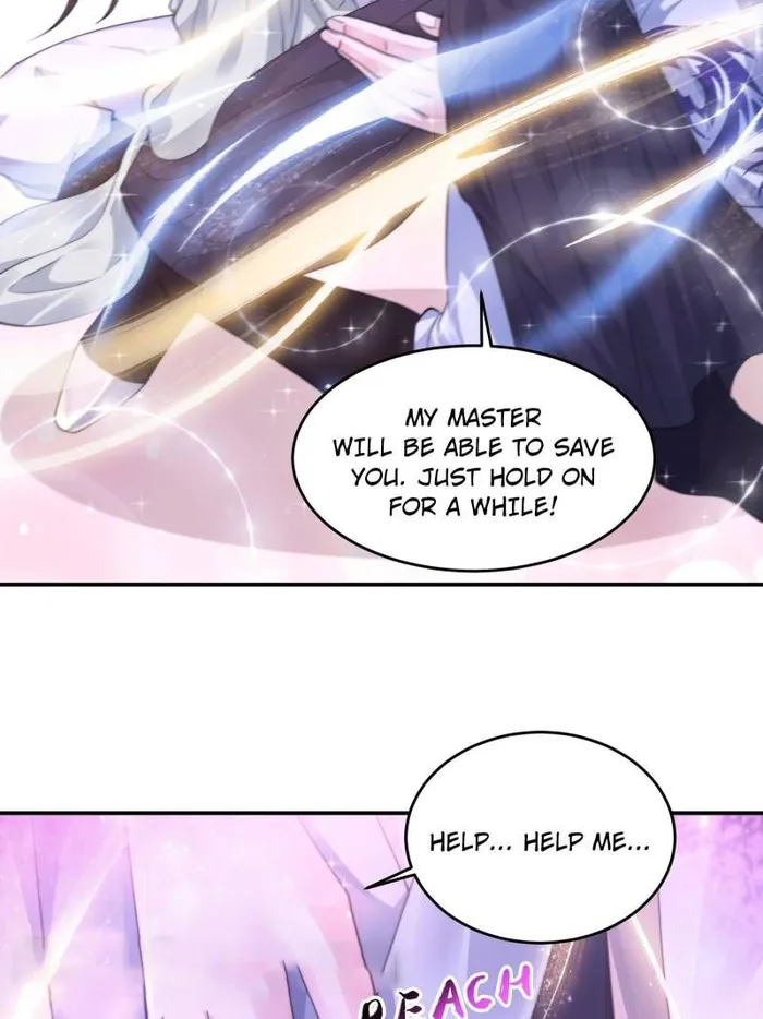 Page 34 of Chapter 107