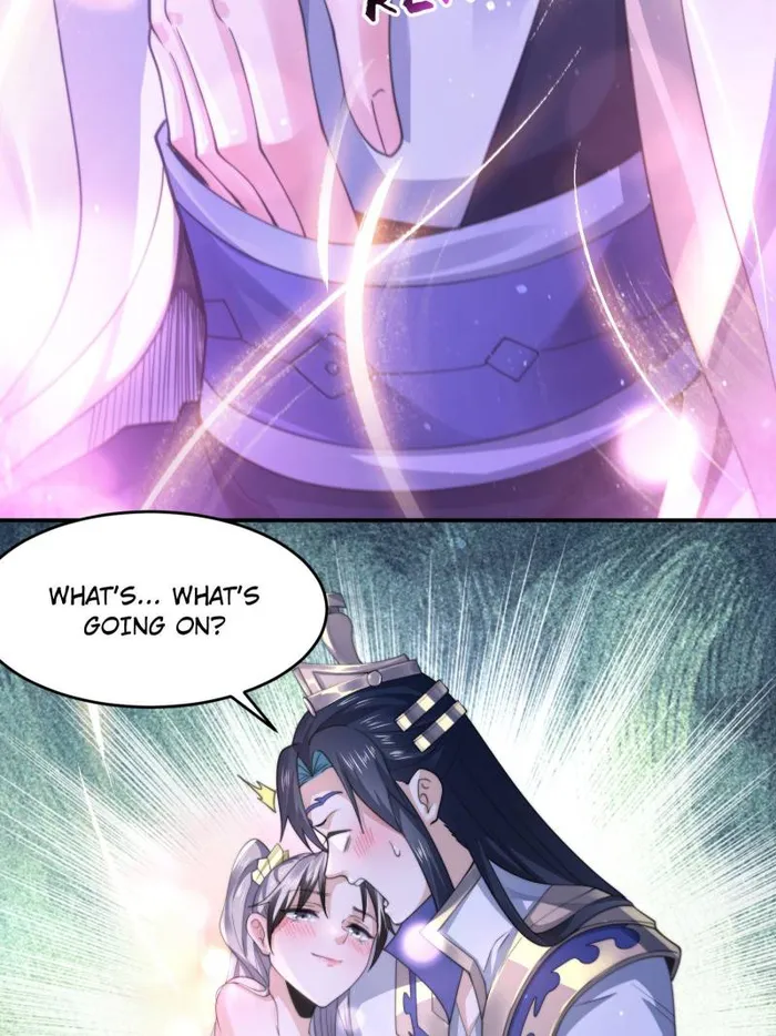 Page 35 of Chapter 107