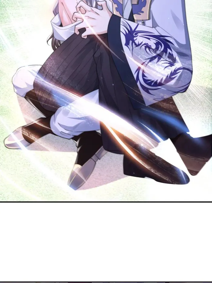 Page 36 of Chapter 107