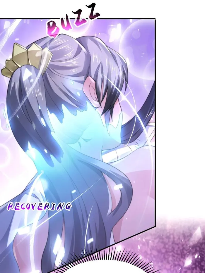 Page 38 of Chapter 107
