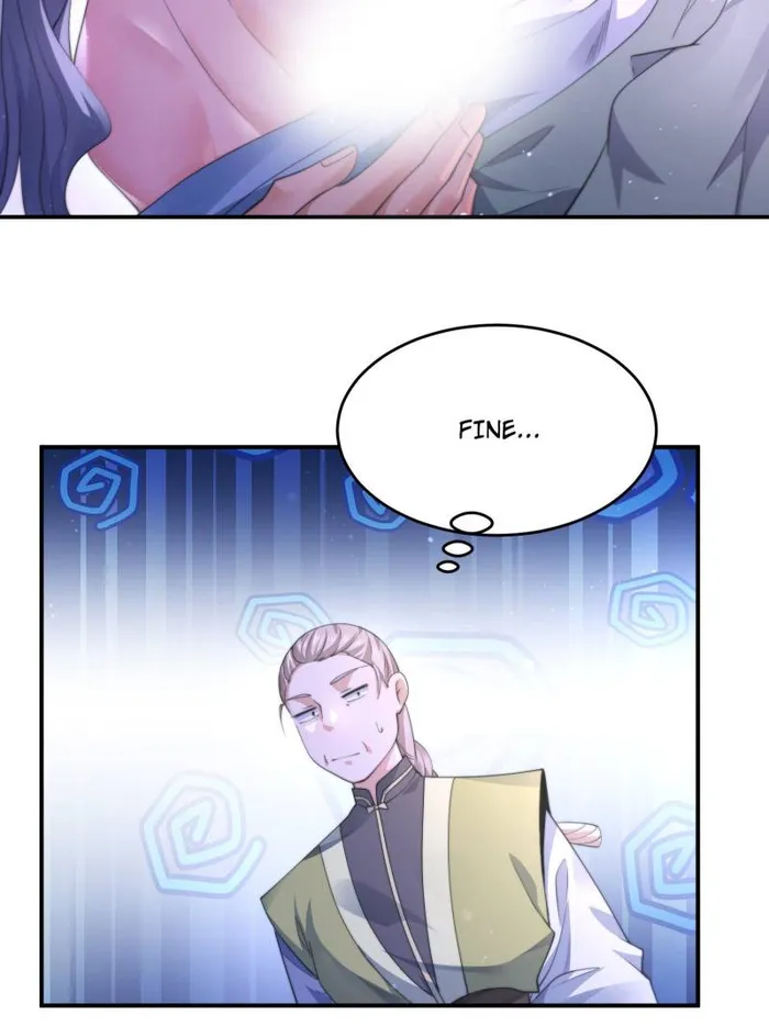 Page 41 of Chapter 107