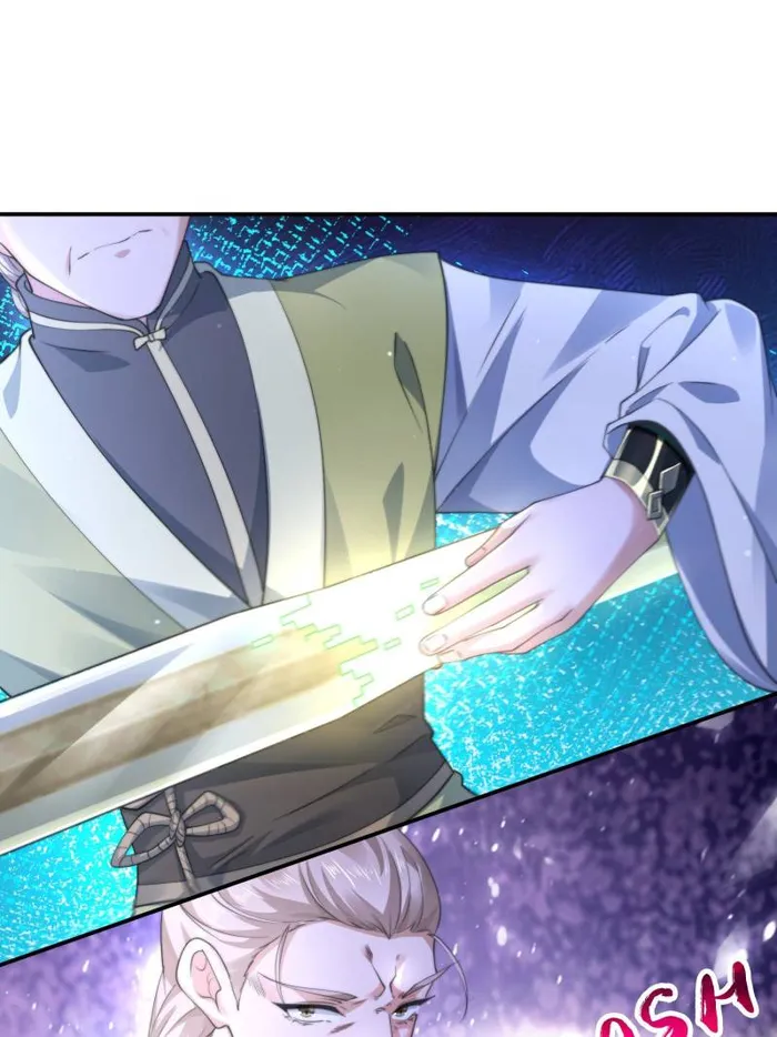 Page 42 of Chapter 107