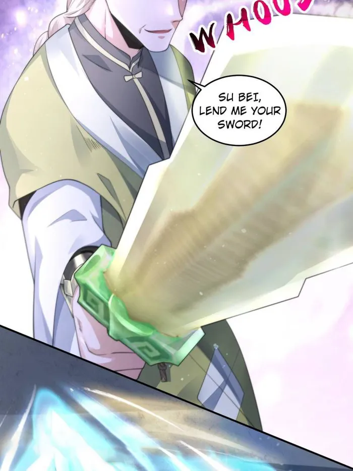 Page 43 of Chapter 107