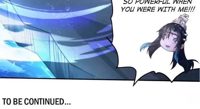 Page 45 of Chapter 107