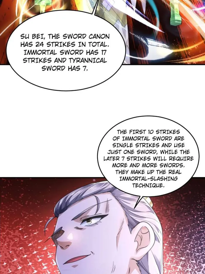 Page 3 of Chapter 108