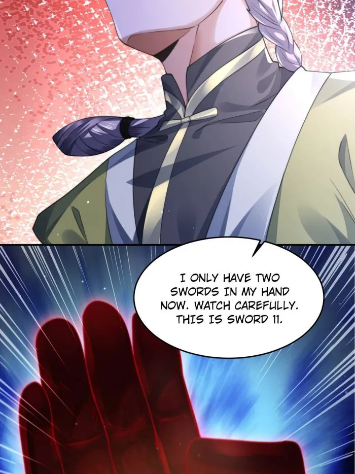 Page 4 of Chapter 108