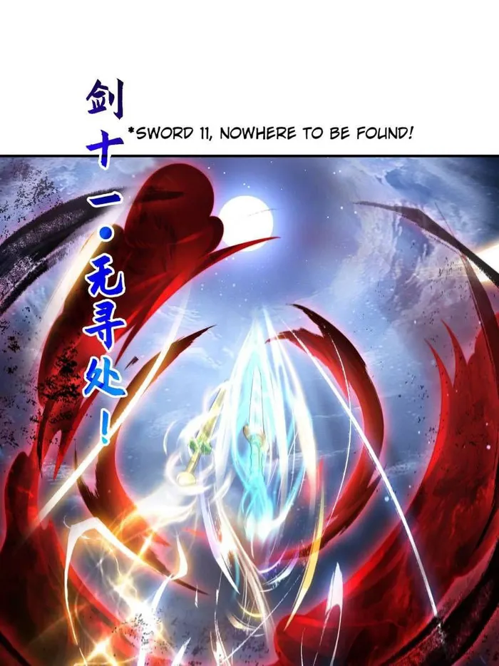 Page 6 of Chapter 108
