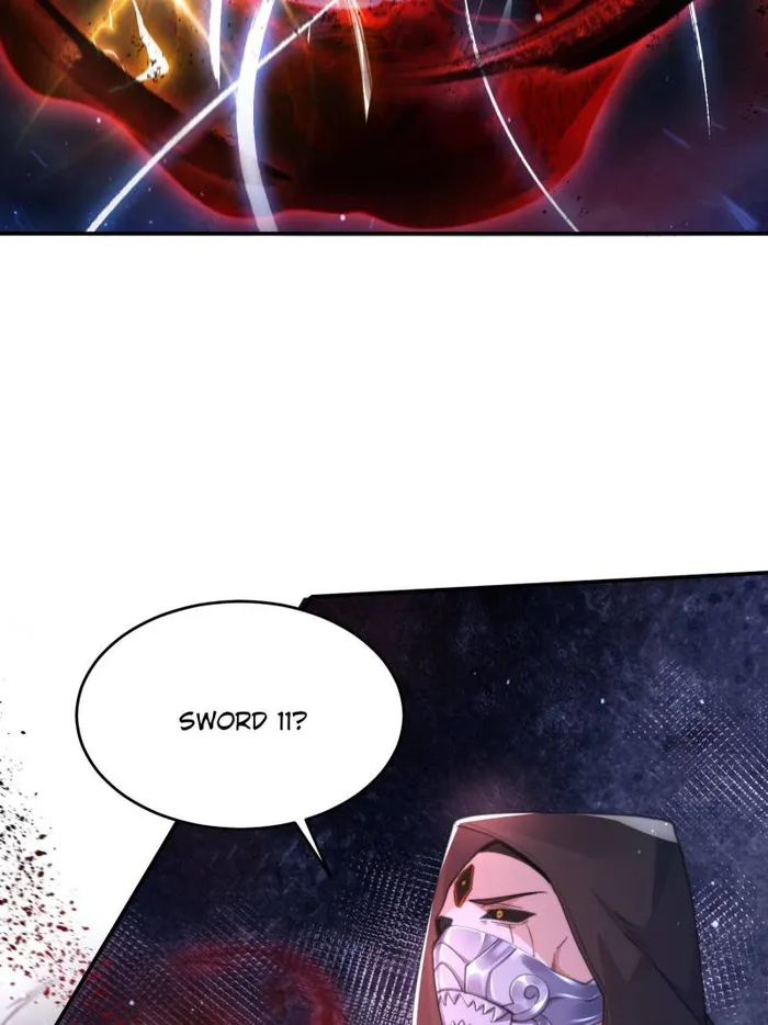 Page 7 of Chapter 108
