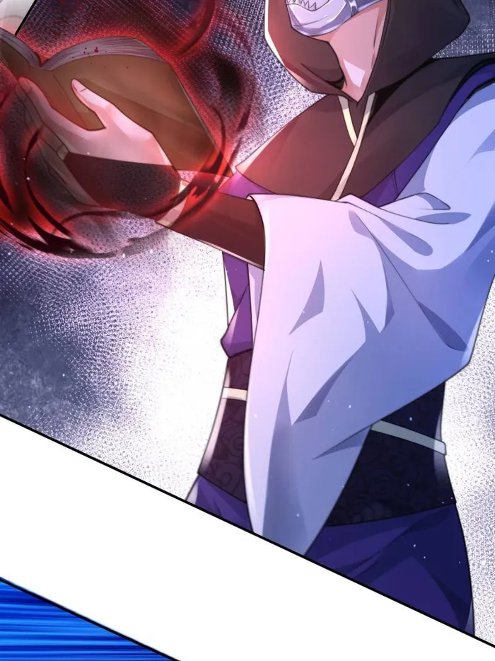 Page 8 of Chapter 108