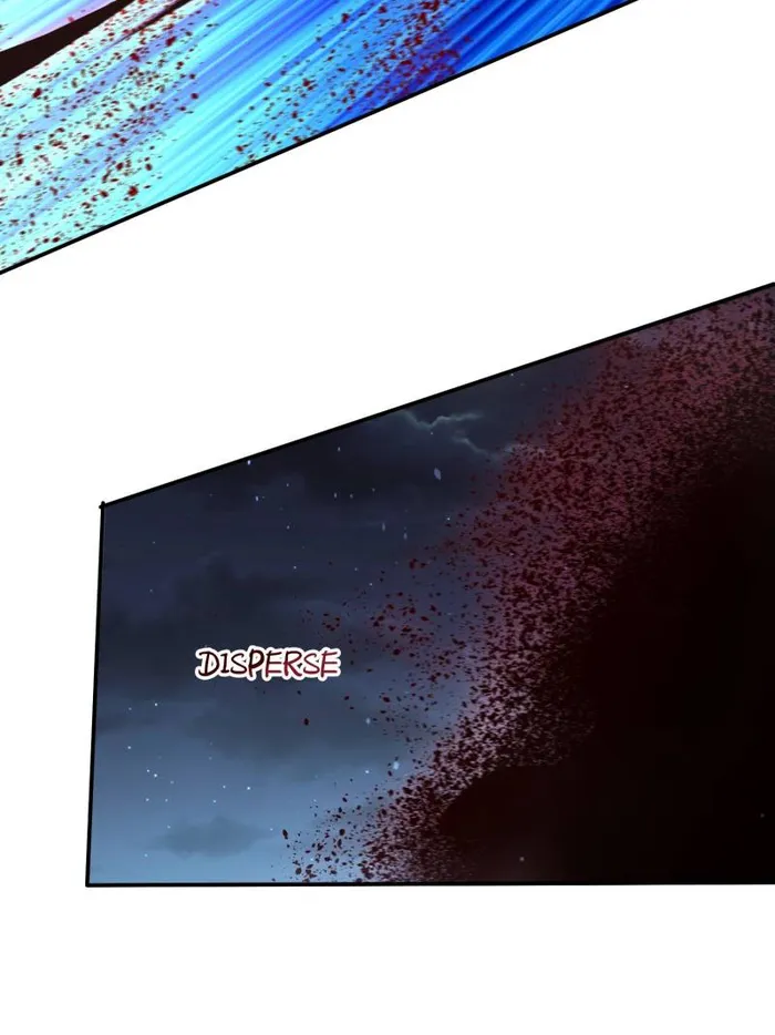 Page 10 of Chapter 108