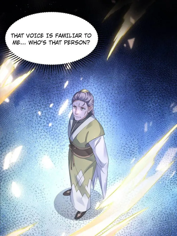 Page 12 of Chapter 108