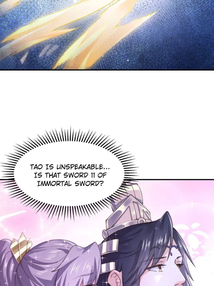 Page 13 of Chapter 108