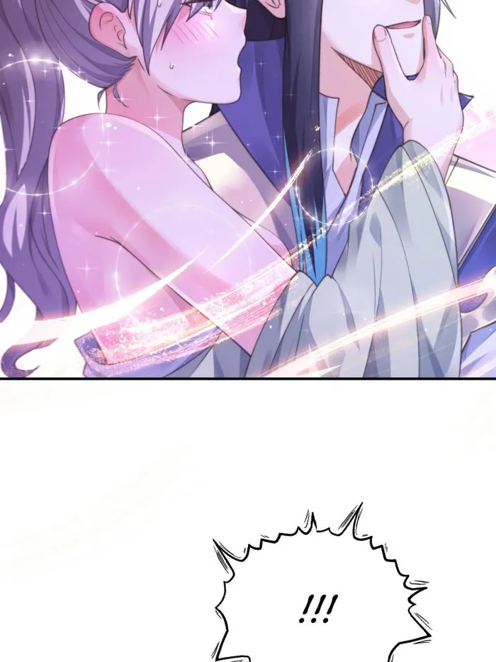 Page 14 of Chapter 108