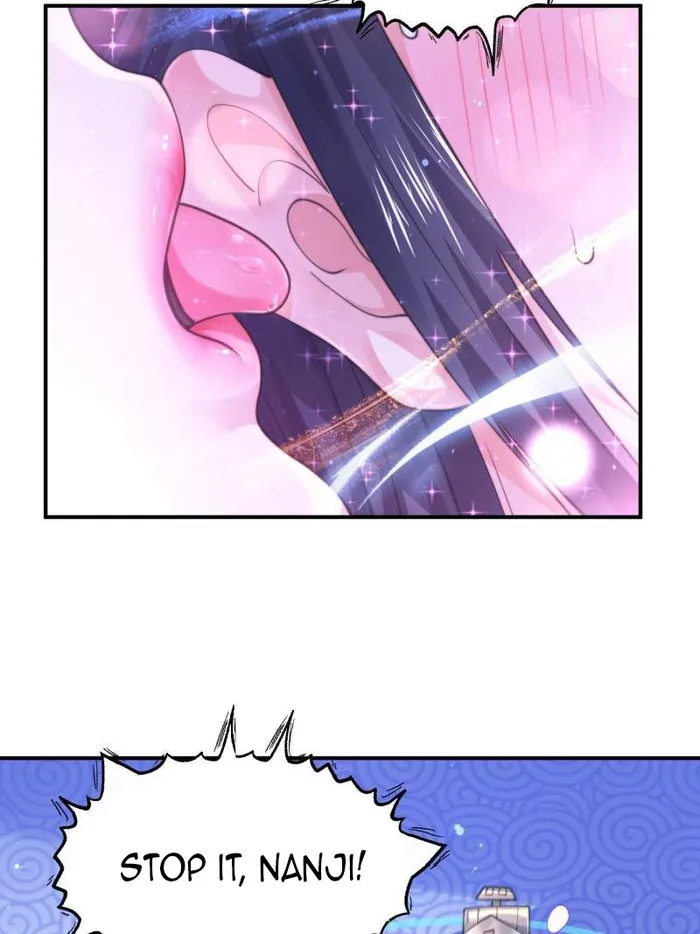 Page 15 of Chapter 108