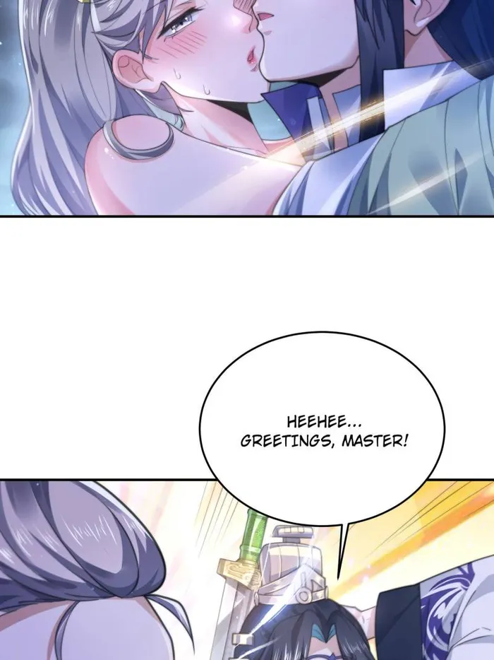 Page 19 of Chapter 108