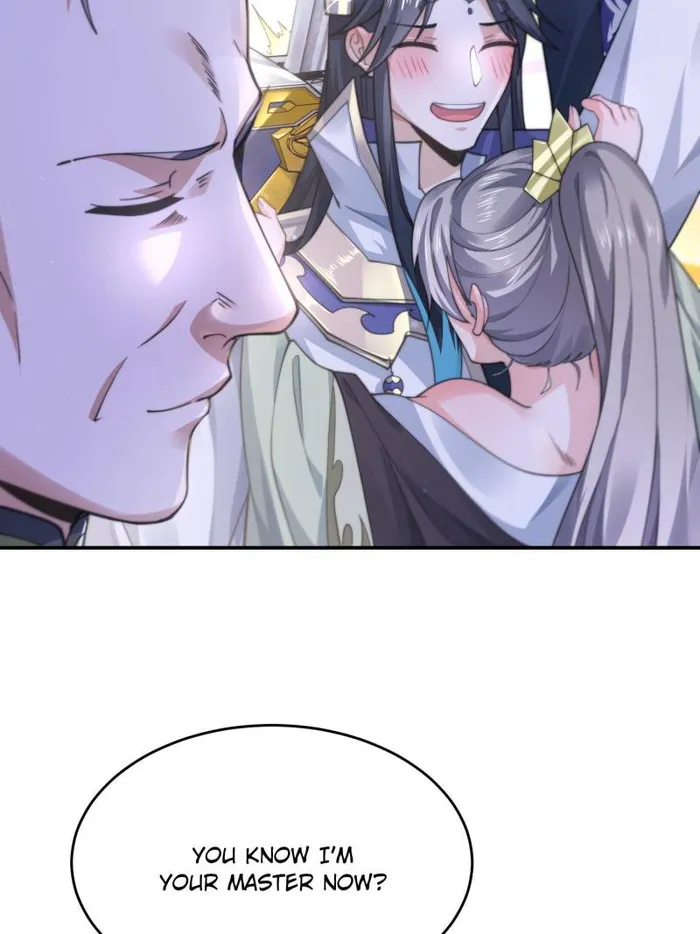 Page 20 of Chapter 108