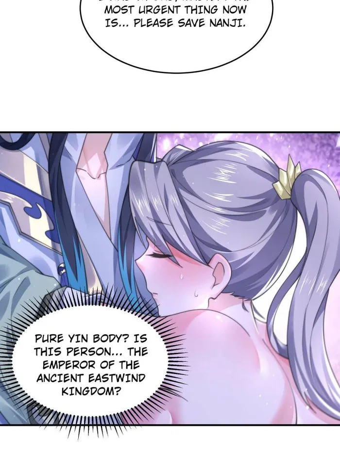 Page 22 of Chapter 108