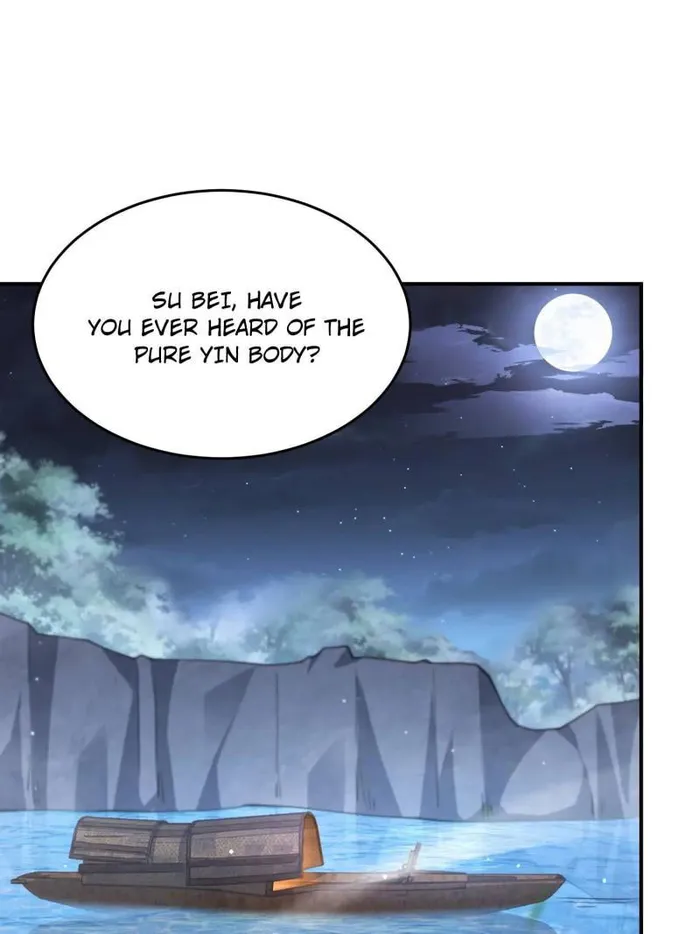 Page 23 of Chapter 108