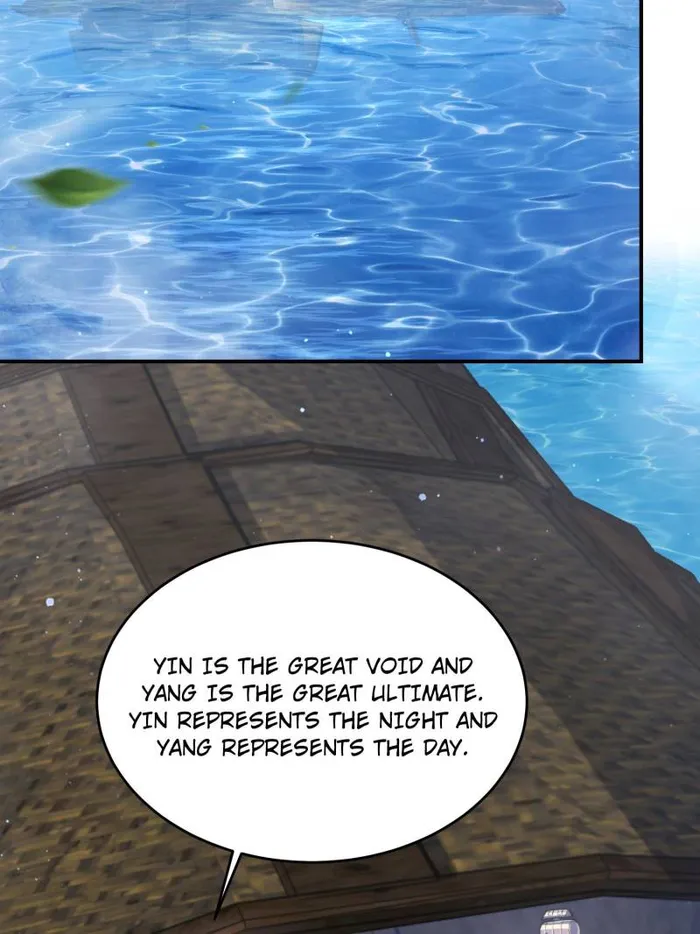 Page 24 of Chapter 108