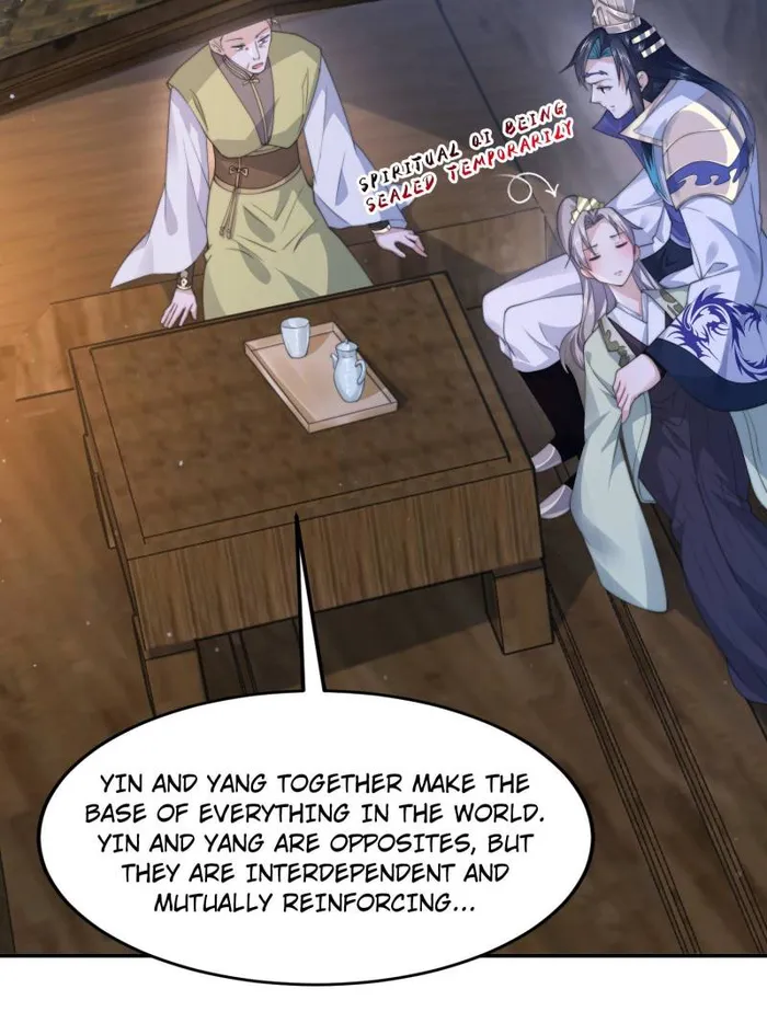 Page 25 of Chapter 108