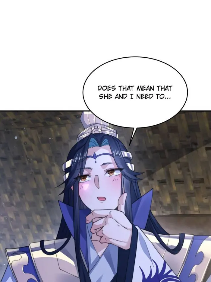 Page 26 of Chapter 108