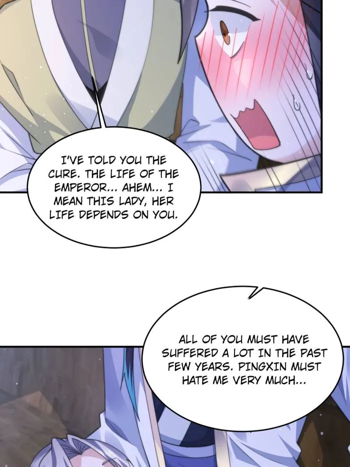 Page 28 of Chapter 108