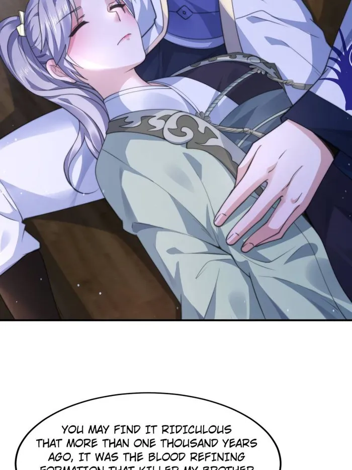 Page 29 of Chapter 108