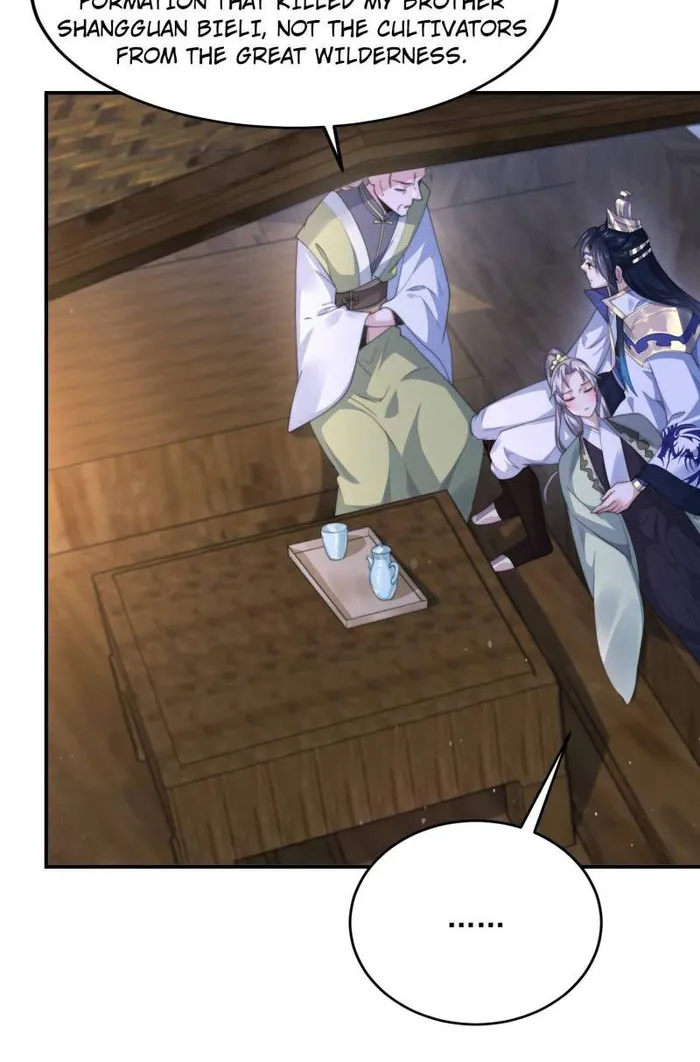 Page 30 of Chapter 108