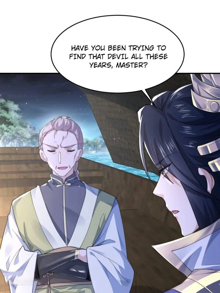 Page 31 of Chapter 108