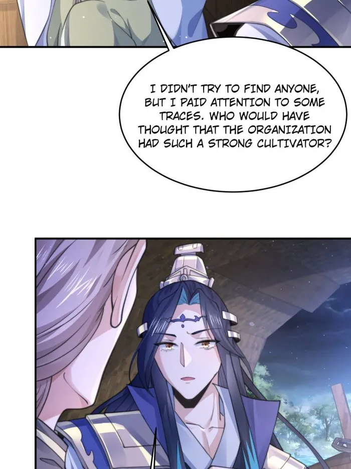 Page 32 of Chapter 108