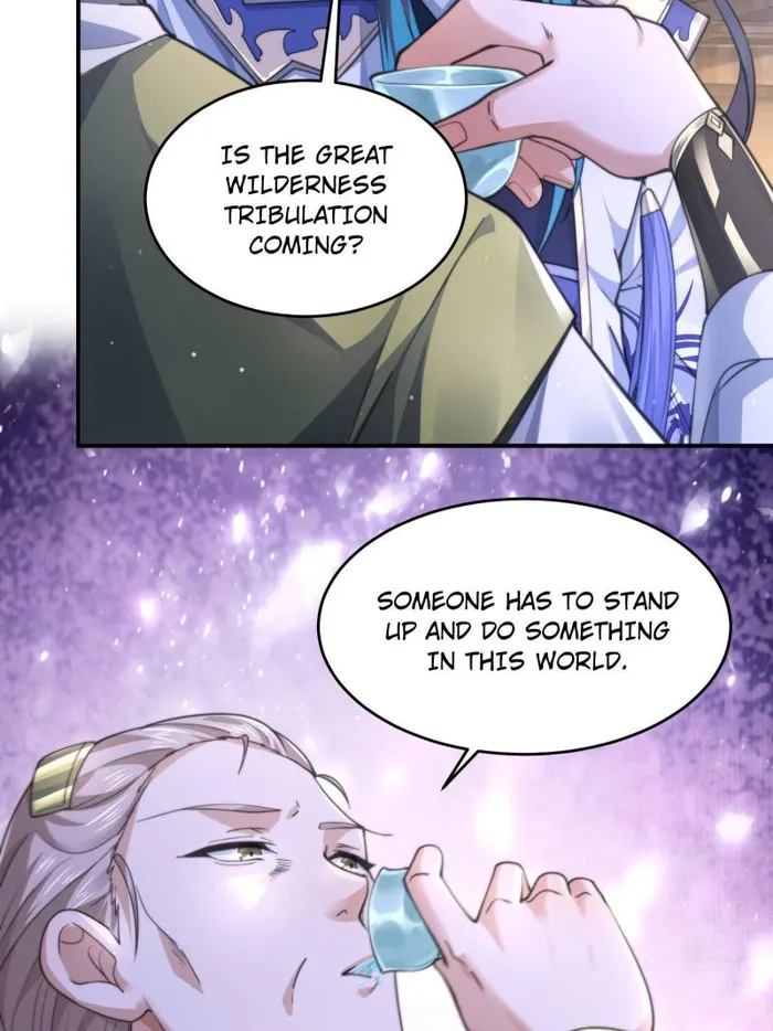 Page 33 of Chapter 108