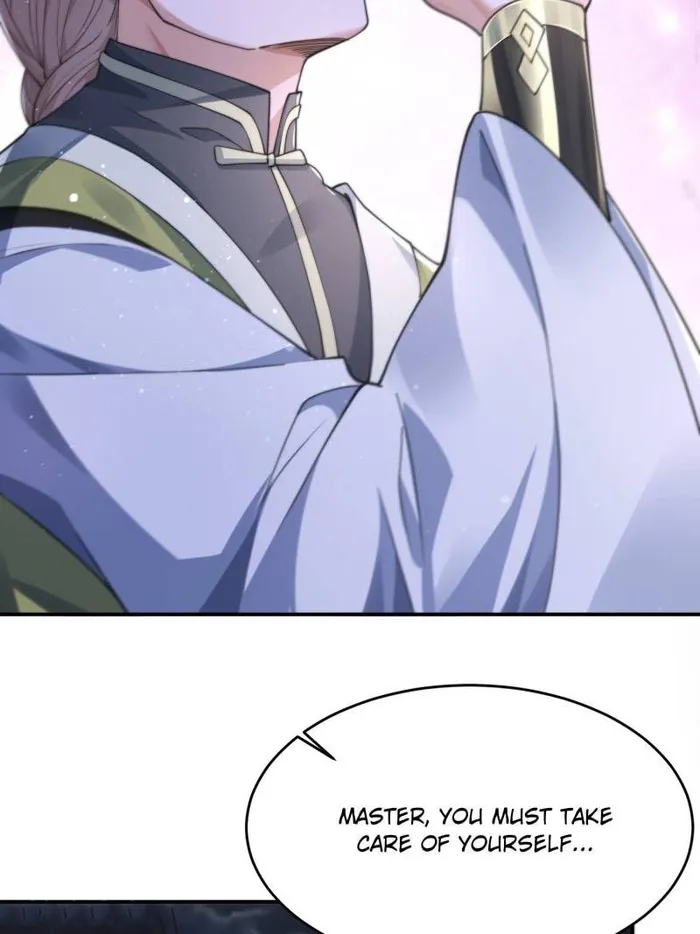 Page 34 of Chapter 108