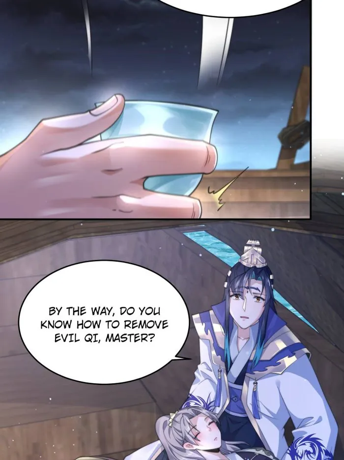 Page 35 of Chapter 108