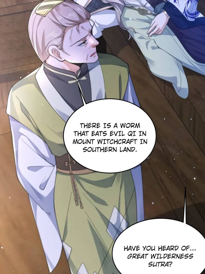 Page 36 of Chapter 108