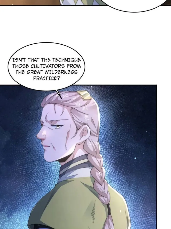 Page 37 of Chapter 108