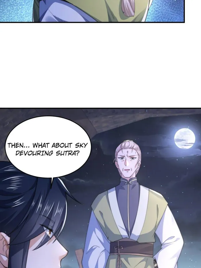 Page 38 of Chapter 108