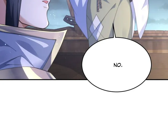 Page 39 of Chapter 108