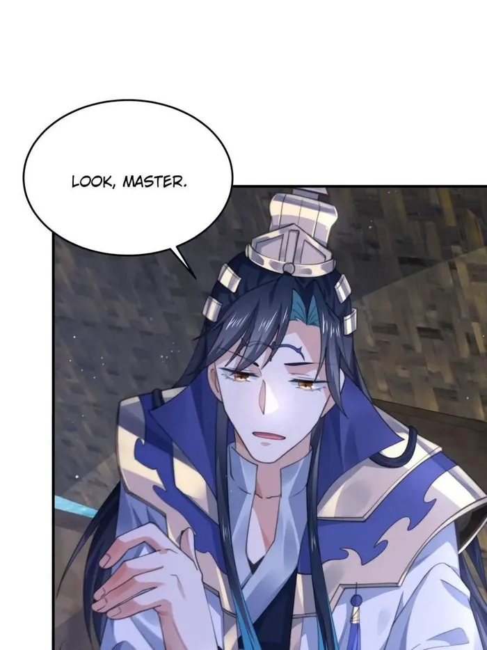 Page 40 of Chapter 108