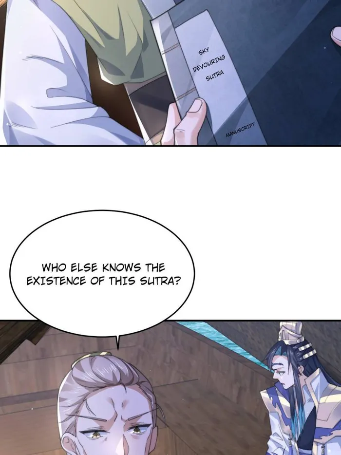 Page 42 of Chapter 108