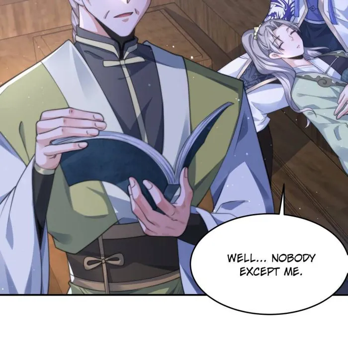 Page 43 of Chapter 108
