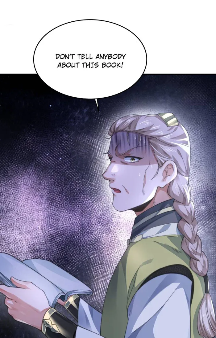 Page 44 of Chapter 108