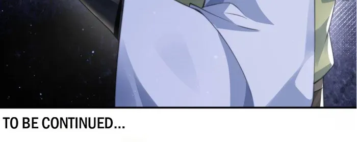 Page 45 of Chapter 108