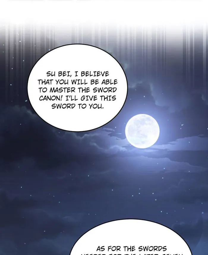 Page 2 of Chapter 109